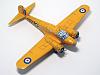 LadNDad Avro Anson-dscn0689.jpg