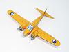 LadNDad Avro Anson-dscn0697.jpg