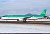 1/72 A32X series-ei-cpe-aer-lingus-airbus-a321-211_planespottersnet_253791.jpg