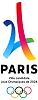 1/72 A32X series-paris_2024_olympic_bid_logo.svg.jpg