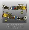 Fokker D.VII by Fitter's 1/33-clip.jpg