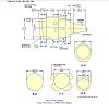 1/72 A32X series-a321-pp-cfm56.jpg