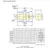 1/72 A32X series-a321-pp-iae-v2500.jpg