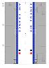 1/72 A32X series-a320-af75-.jpg