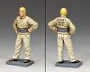 USN deck crew figures-usn017-l-.jpg