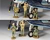 USN deck crew figures-af040-l-.jpg