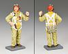 USN deck crew figures-usn015-l-.jpg