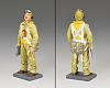 USN deck crew figures-usn014-l-.jpg