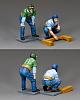 USN deck crew figures-usn022-l-.jpg