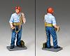 USN deck crew figures-usn018-l-.jpg