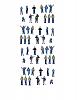 USN deck crew figures-lct-crew-1.jpg