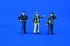 USN deck crew figures-vpi1864.jpg