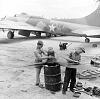 B-17E &quot;Old Maid&quot;, Guadalcanal, Hawaiian Air Depot camouflage-41-2444.jpg