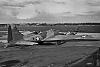 B-17E &quot;Old Maid&quot;, Guadalcanal, Hawaiian Air Depot camouflage-434-960_640.jpg