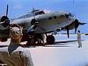 B-17E &quot;Old Maid&quot;, Guadalcanal, Hawaiian Air Depot camouflage-mid-3.jpg