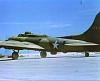 B-17E &quot;Old Maid&quot;, Guadalcanal, Hawaiian Air Depot camouflage-mid5-1.jpg