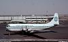 PAN AM Boeing 377 Stratocruiser-panam377.jpg