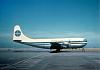 PAN AM Boeing 377 Stratocruiser-panamboeing377.jpg