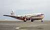 PAN AM Boeing 377 Stratocruiser-img_0207a.jpg