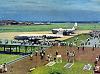 PAN AM Boeing 377 Stratocruiser-haneda-1960.jpg