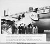 PAN AM Boeing 377 Stratocruiser-paa-ketchikan.jpg