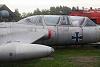 Fouga CM. 170 R Magister Question-_mg_0068.jpg