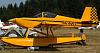 RV-6 Cabin Fever fantasy-vans-aircraft-rv-7-amphibian-aircraft-n67683.jpg