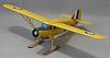 RCAF Norseman yellow-3528-fin-frnt-qtr.jpg