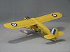 RCAF Norseman yellow-3528-fin-rr-qtr.jpg