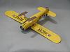 RCAF Norseman yellow-3528-fin-under.jpg