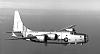 Cunliffe-Owen OA-1 (Burnelli UB-14)-air_liberator10.jpg