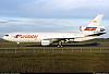 DC-10-30F recolour-c-gkfb-kelowna-flightcraft-mcdonnell-douglas-dc-10-30f_planespottersnet_416492_38b94b484d.jpg