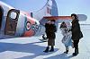 DHC-3 Otter RCAF early Rescue-nursing_sister_at_fort_churchill_manitoba._mikan_no._4234435.jpg