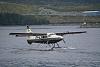 DHC-3 Otter RCAF early Rescue-dsc_0195.jpg