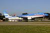 New Request: Austral ERJ 190-austral-embraer-e190-lc-cid-990x660.jpg