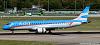 New Request: Austral ERJ 190-austral-e190embraer-750x375-2x.jpg