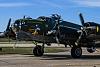 help with nose art on b-17 (1:200)-dsc_8419.jpg