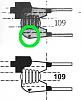 Re-colouring the Ford Trimotor by Peter Zorn-18-page3blot.jpg