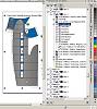 Re-colouring the Ford Trimotor by Peter Zorn-53-groups.jpg