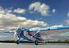 Re-colouring the Ford Trimotor by Peter Zorn-img_0678.jpg