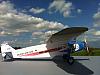 Re-colouring the Ford Trimotor by Peter Zorn-img_0683.jpg