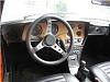 Volkswagen SP2-1298198645_168664389_5-vw-sp2-1974-rio-grande-do-sul.jpg