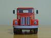 Truck Scania 110-p1110534.jpg