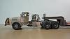 Scania - Tractor Army-p1120050.jpg