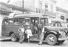 Vintage chevrolet bus/truck-jardineira.jpg