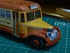 Vintage chevrolet bus/truck-p1210210.jpg