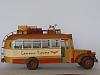 Vintage chevrolet bus/truck-p1210231.jpg