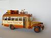 Vintage chevrolet bus/truck-p1210228.jpg