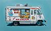 the &quot;ICE CREAM VAN&quot;-90b7b19b5e52c203c07f6e3873aa5e48.jpg