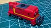 A Hot Wheels LOCOMOTIVE???-wp_20211007_20_35_20_pro.jpg